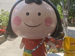 -湖北省中医院(花园山院区)