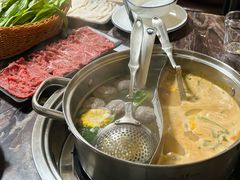 -合记汕头牛肉店(嘉禾路店)