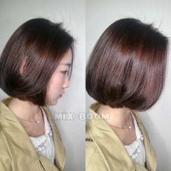 -BM SALON