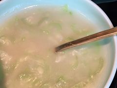 -望湘园·洞庭渔宴(浦江欢乐颂店)