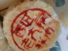 -西区老大房(愚园路店)