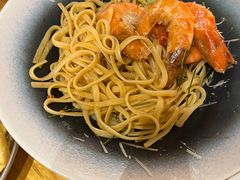 -森Some Fusion(荔湾店)