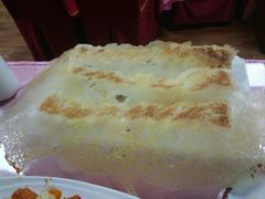 -昱德来·天津菜(河西店)