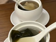 -三谷里·生态水疗空间(五一店)