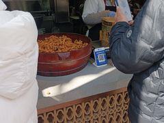 -南塘油赞子(南塘店)