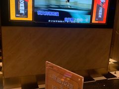 -星聚会KTV(景枫中心店)
