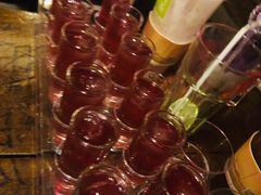 -Helens海伦司小酒馆(津湾广场店)