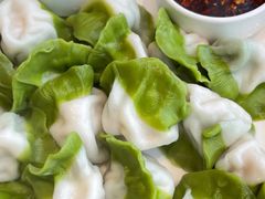 -1918中餐厅(衡山路店)