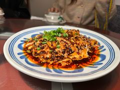 -永乐饭店