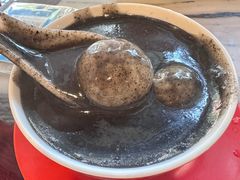 -玫瑰甜品(文明路店)