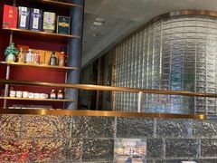 -百草滩羊清水涮羊肉·清真·宁夏盐池滩羊(莲花桥店)