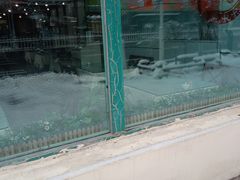 -毛毛春饼(尚志大街店)