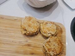 -蒙都43°9羊火锅·赤峰美食(桥北店)