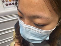 -今玥美甲美睫