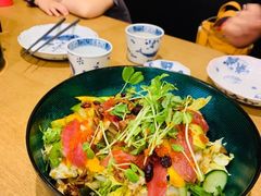 -早一美餐厅·EBISU(会展誉景店)