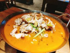 -先启半步颠小酒馆(常熟万达广场店)