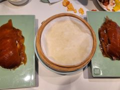 -唐廊烤鸭店(工体店)