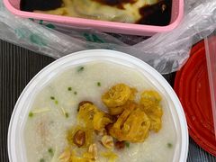 -荔银肠粉·非遗手藝(夫子庙店)