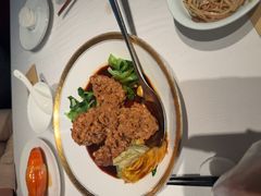 -食廬(虹桥南丰城店)