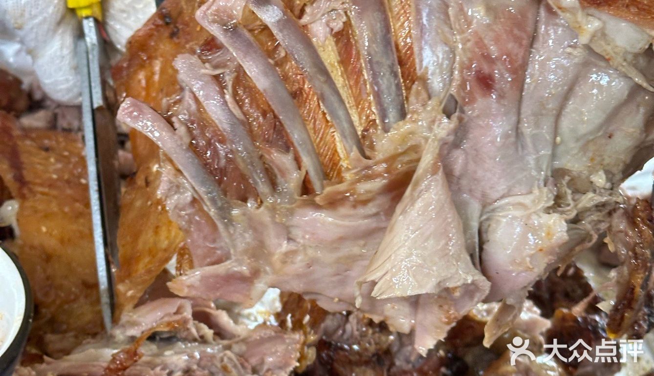 不愧是藏在山里的团建好去处啊[OK]