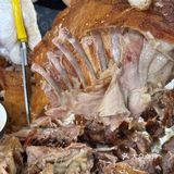 不愧是藏在山里的团建好去处啊[OK]