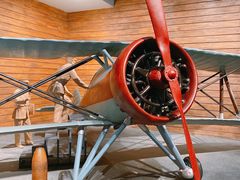 -柳州工业博物馆