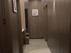 -鹿栖(佛山季华园店)
