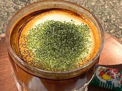 -沪水焙煎室(淡水路店)