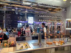 -大益茶庭(永庆坊店)
