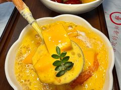 -三妹小龙虾·黄油蟹(华侨城总店)