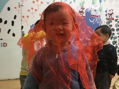 -YoKID优儿学堂早教托育园(青塔路店)