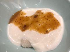 -驿楼兰·新疆菜(火车站店)