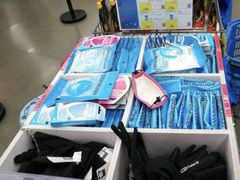 -迪卡侬(西华店)
