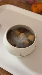 -菁幼月子会所(儿童医院店)