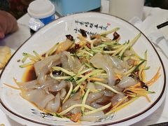 -东北姐妹菜馆no.2(胥口店)