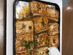 -琼菜王(南海店)