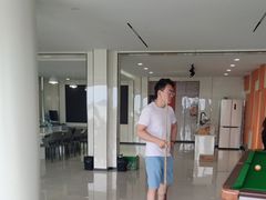 -麓舍全景太湖温泉别墅团建拓展会议亲子