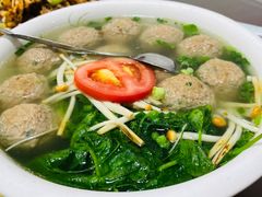 -洞子口陈氏凉粉