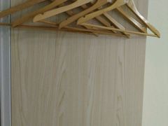 衣架-悦友酒店(长沙井湾子国际家具广场店)