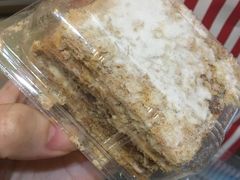 -红宝石·鲜奶小方(曲阳店)