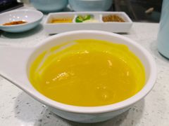 -韩时烤肉(丰科万达广场店)