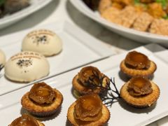 -宝丽轩中餐厅BAOLIXUAN