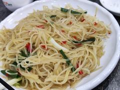 -力哥地道海南菜·联谊文昌鸡老店