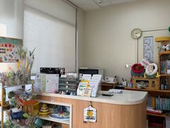 -爱妮康宠物医院·干细胞免疫细胞·肿瘤·心脏(张江店)