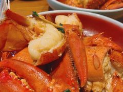 -mezza9 Macau(澳门君悦酒店)