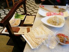 -重庆巴渝火锅(钟家村店)