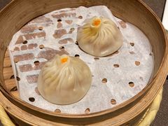 -蟹榭·莳鲜(虹桥高岛屋店)