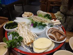 -蜀大侠火锅(寰球文化地标·总府店)