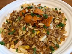 -MR.ROCKY洛奇先生RESTAURANT&BAR(宝安壹方城店)