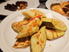 -小炳胜(北京路店)